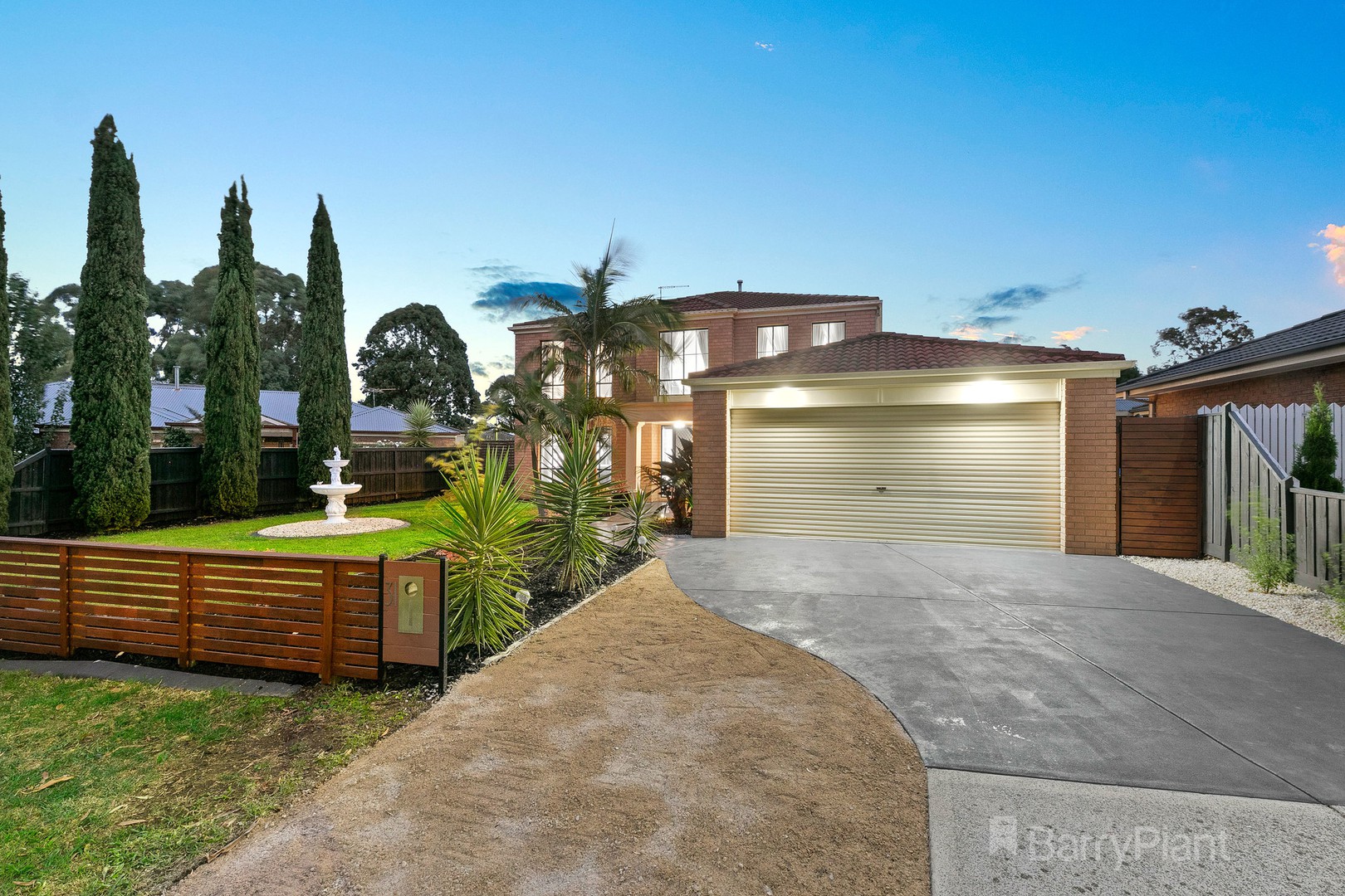 31 Champagne Grove, Narre Warren South, VIC 3805, Narre Warren South - Thumbnail 2