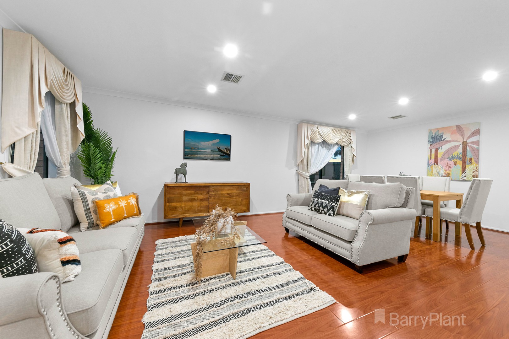 31 Champagne Grove, Narre Warren South, VIC 3805, Narre Warren South - Thumbnail 3