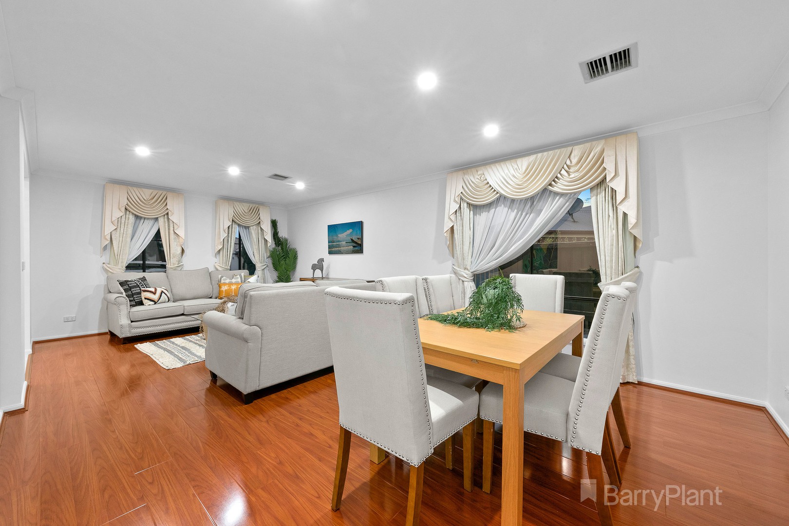 31 Champagne Grove, Narre Warren South, VIC 3805, Narre Warren South - Thumbnail 4