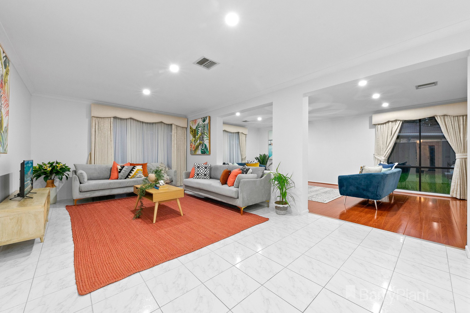 31 Champagne Grove, Narre Warren South, VIC 3805, Narre Warren South - Thumbnail 5