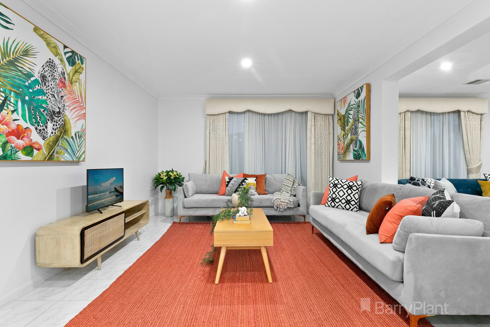 31 Champagne Grove, Narre Warren South, VIC 3805, Narre Warren South - Thumbnail 6