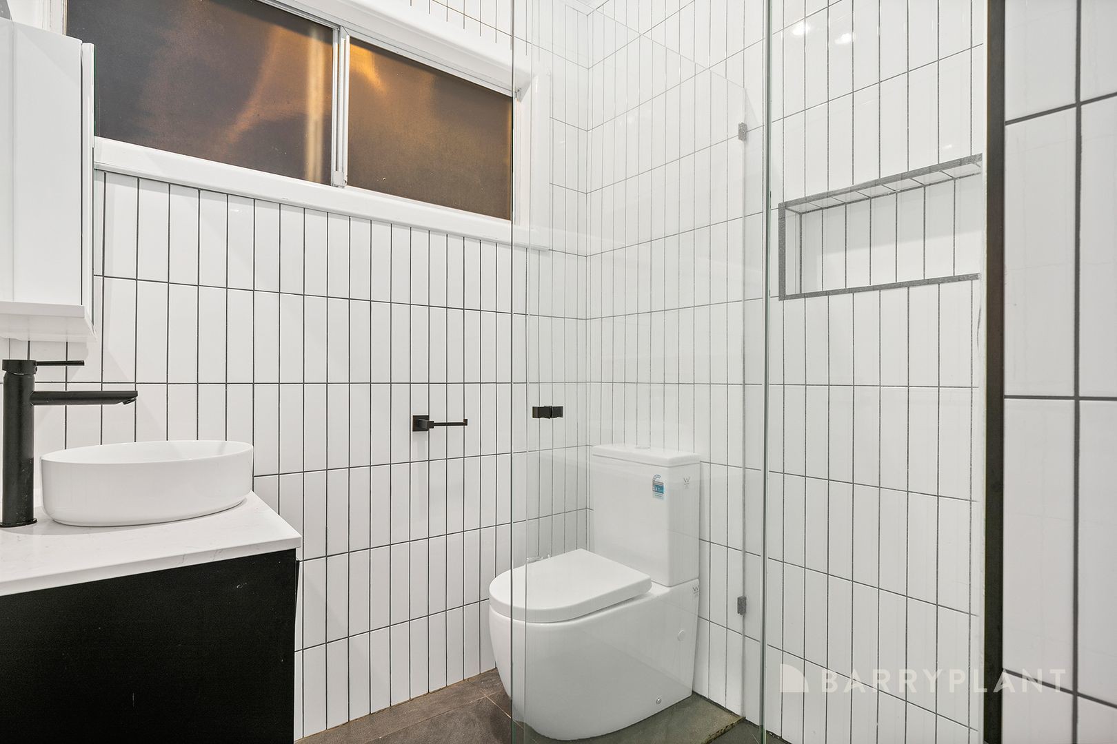 31 Chapman Avenue, Glenroy, VIC 3046, Glenroy - Thumbnail 5