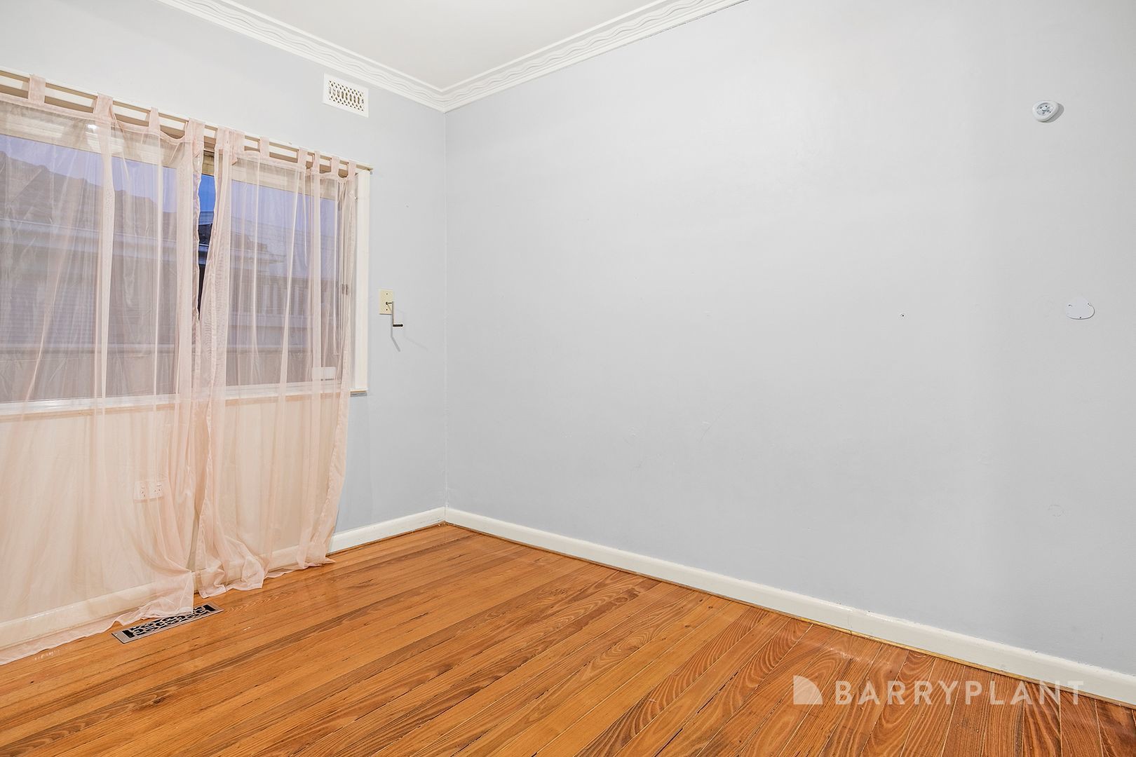 31 Chapman Avenue, Glenroy, VIC 3046, Glenroy - Thumbnail 6
