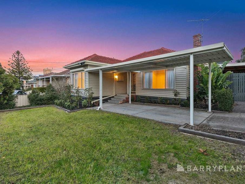31 Chapman Avenue, Glenroy, VIC 3046 - Image - 19/05/2026