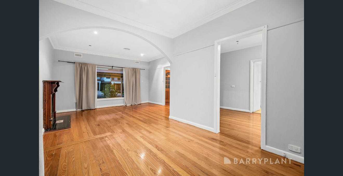 31 Chapman Avenue, Glenroy, VIC 3046, Glenroy - Thumbnail 4