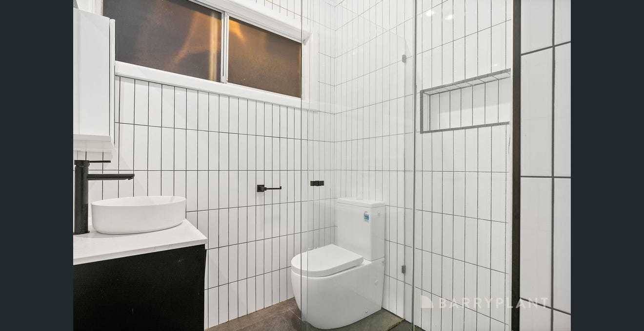 31 Chapman Avenue, Glenroy, VIC 3046, Glenroy - Thumbnail 5