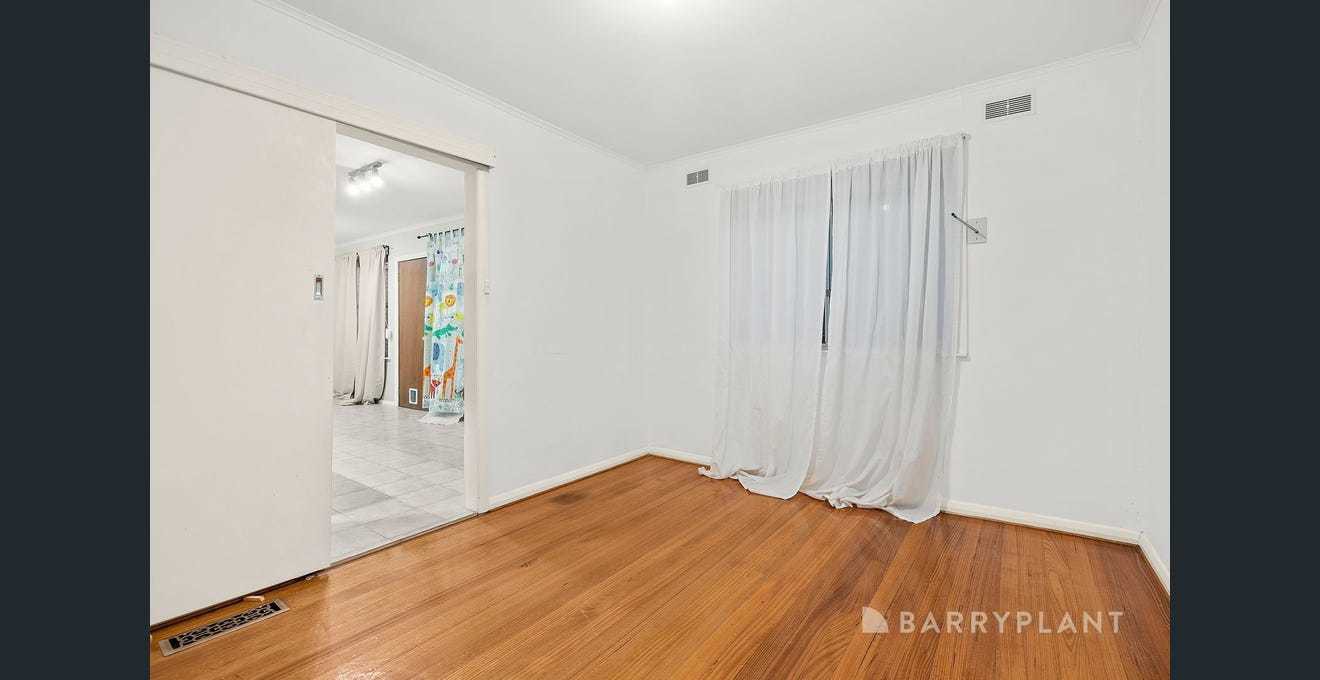 31 Chapman Avenue, Glenroy, VIC 3046, Glenroy - Thumbnail 7