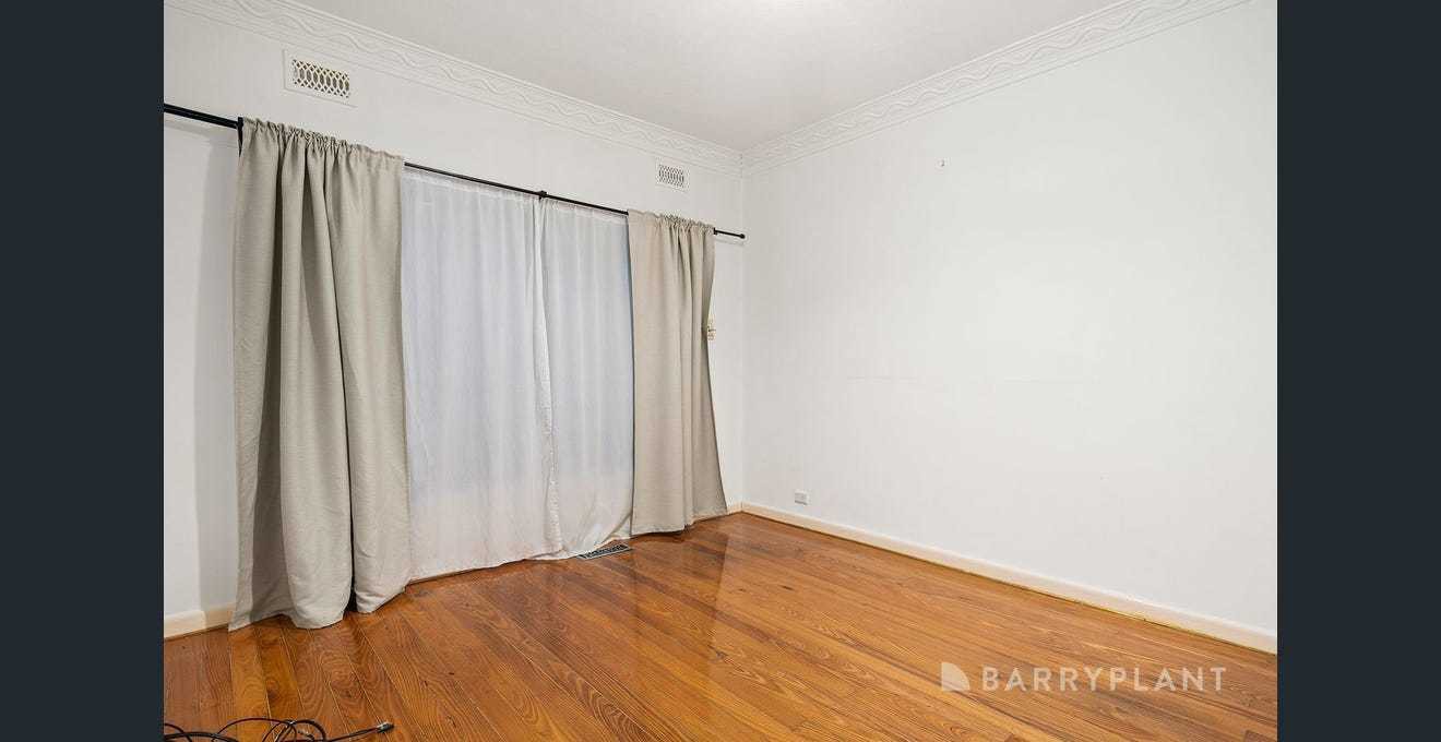 31 Chapman Avenue, Glenroy, VIC 3046, Glenroy - Thumbnail 8