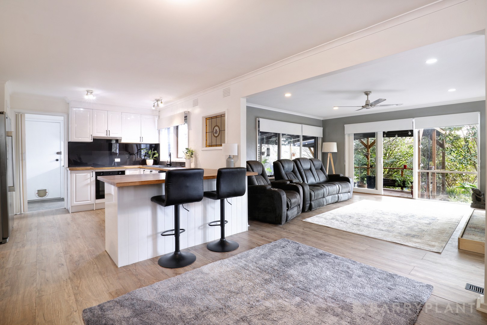 31 Charman Avenue, Emerald, VIC 3782, Emerald - Thumbnail 4
