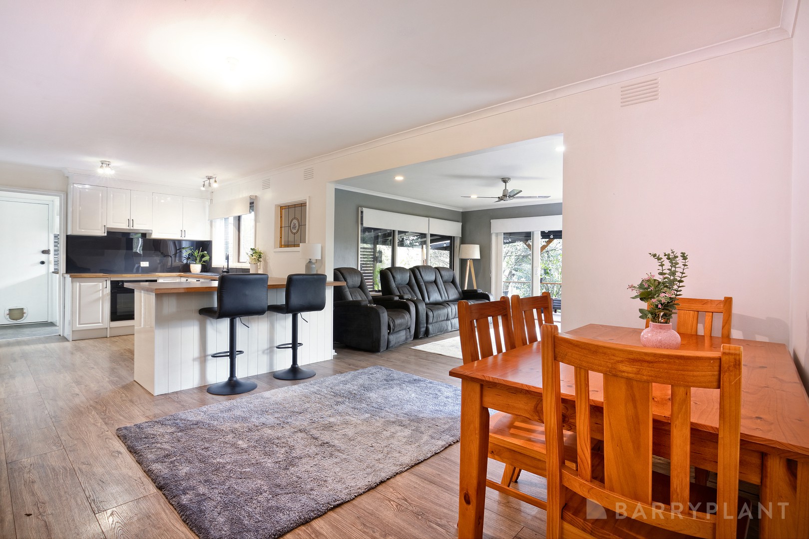 31 Charman Avenue, Emerald, VIC 3782, Emerald - Thumbnail 5