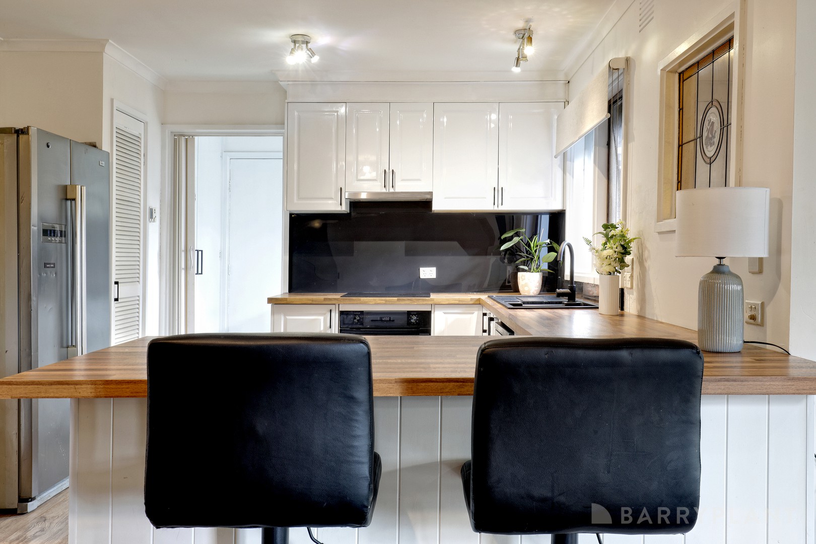 31 Charman Avenue, Emerald, VIC 3782, Emerald - Thumbnail 6