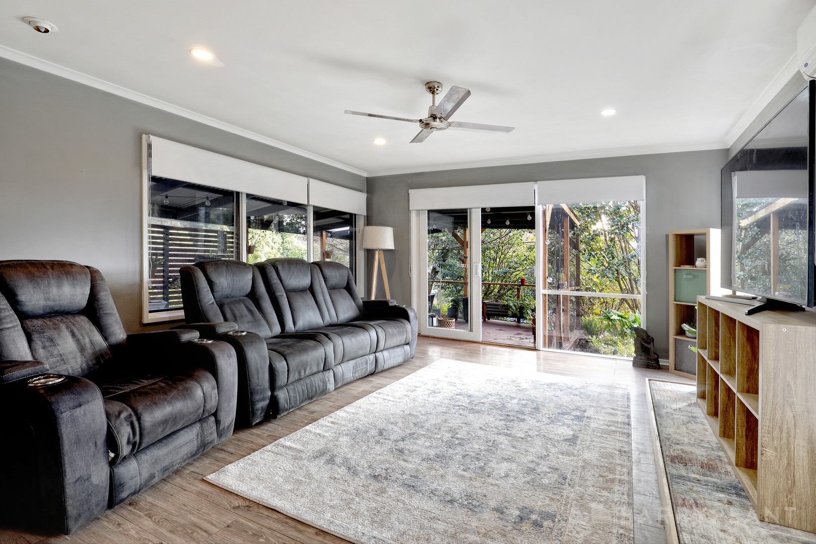 31 Charman Avenue, Emerald, VIC 3782, Emerald - Thumbnail 7