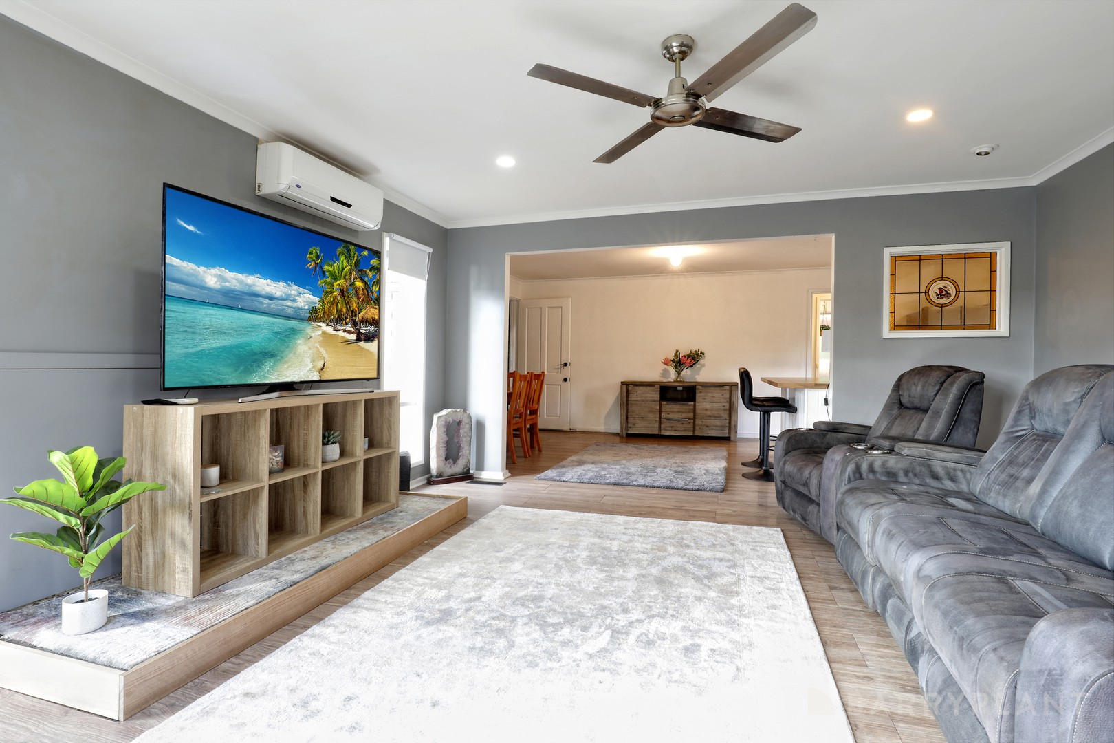 31 Charman Avenue, Emerald, VIC 3782, Emerald - Thumbnail 8