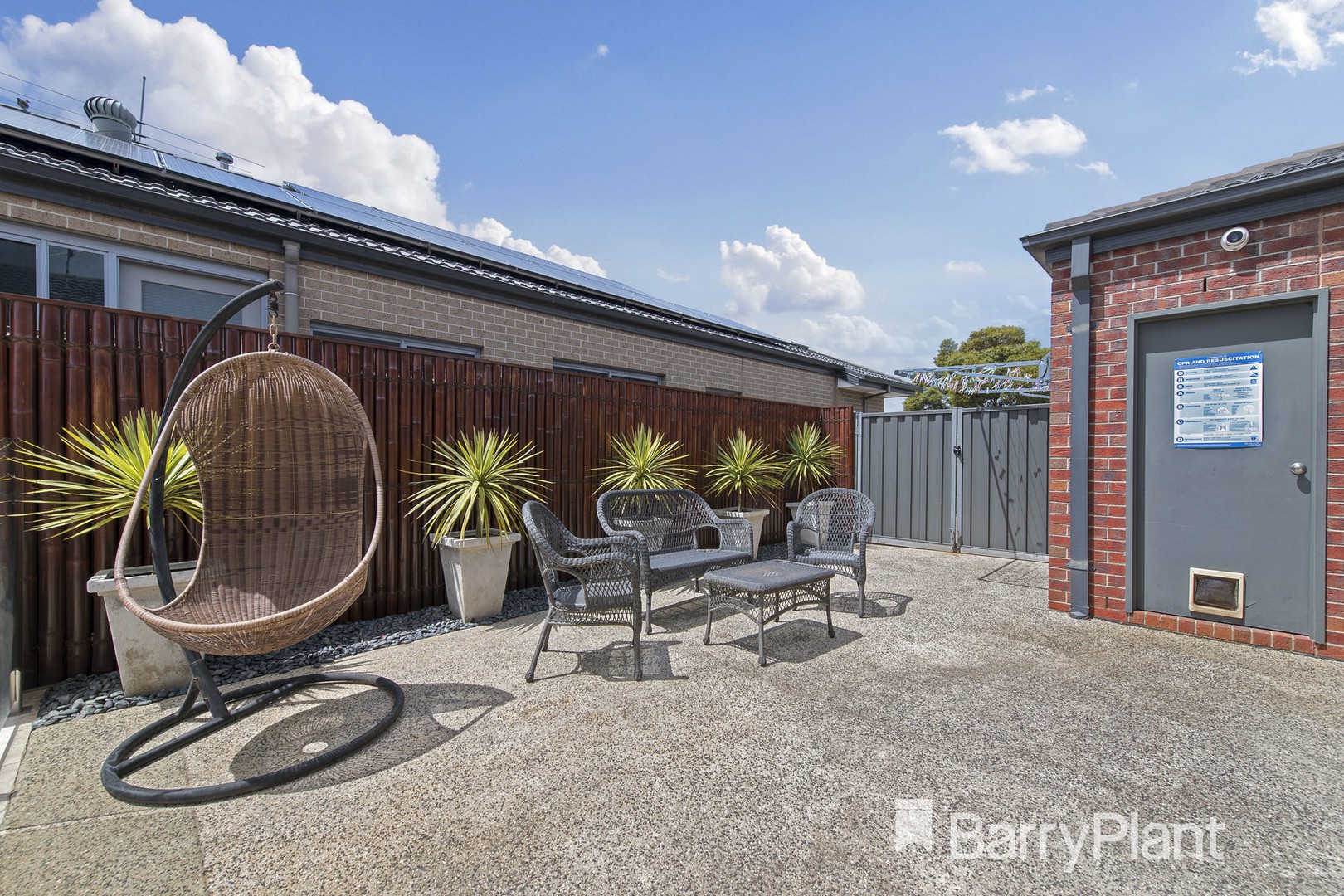 31 Chatham AvenueTarneit, VIC 3029, Tarneit - Thumbnail 7