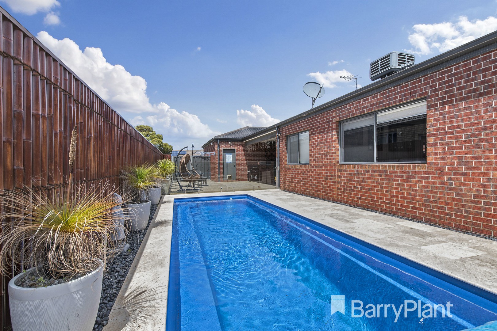 31 Chatham AvenueTarneit, VIC 3029, Tarneit - Thumbnail 8