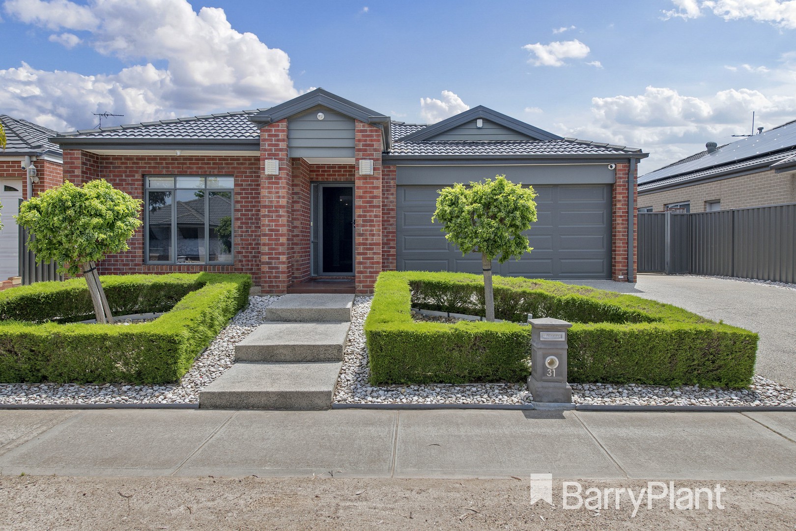 31 Chatham AvenueTarneit, VIC 3029, Tarneit - Thumbnail 2