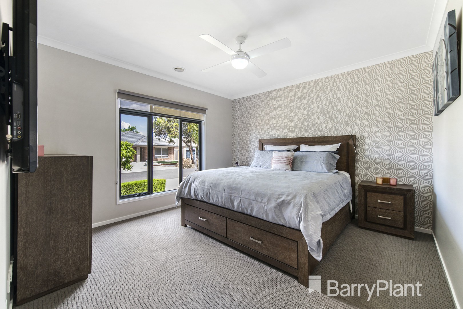 31 Chatham AvenueTarneit, VIC 3029, Tarneit - Thumbnail 3
