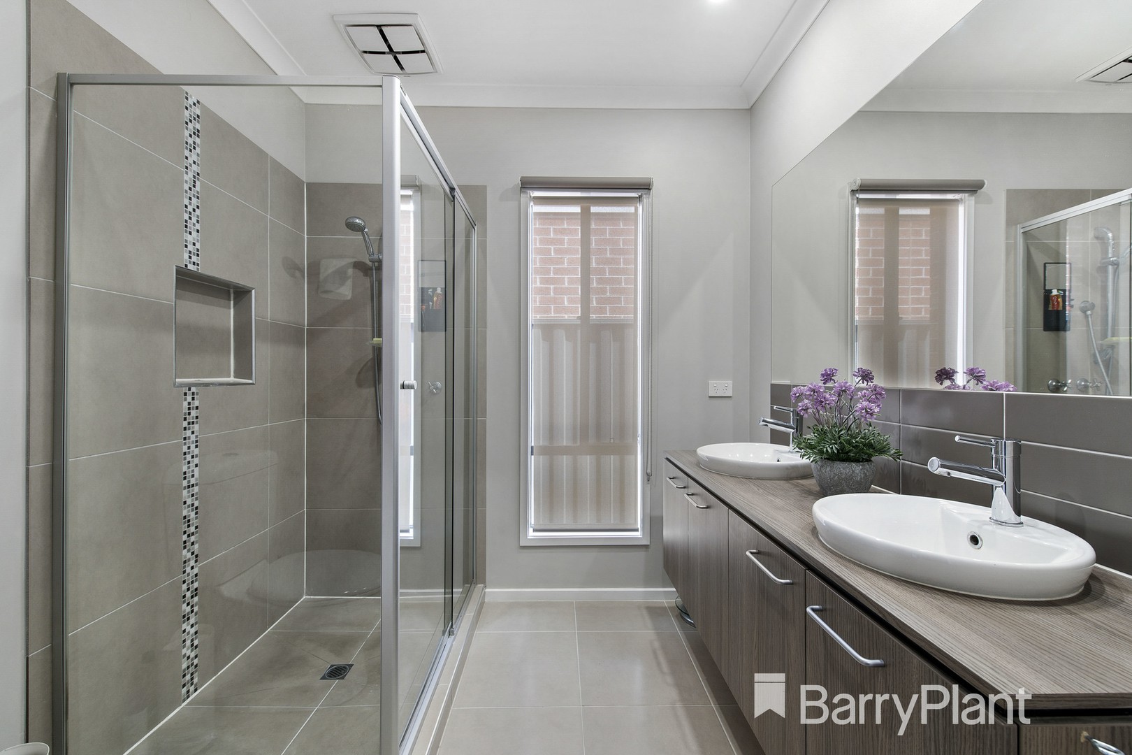 31 Chatham AvenueTarneit, VIC 3029, Tarneit - Thumbnail 4