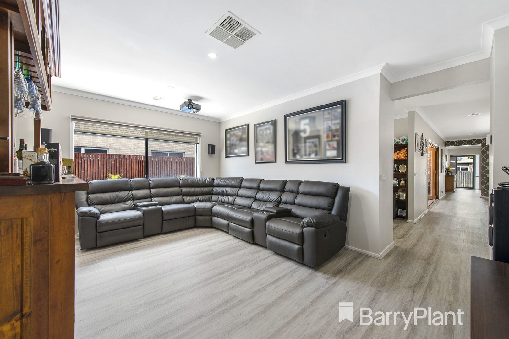 31 Chatham AvenueTarneit, VIC 3029, Tarneit - Thumbnail 5
