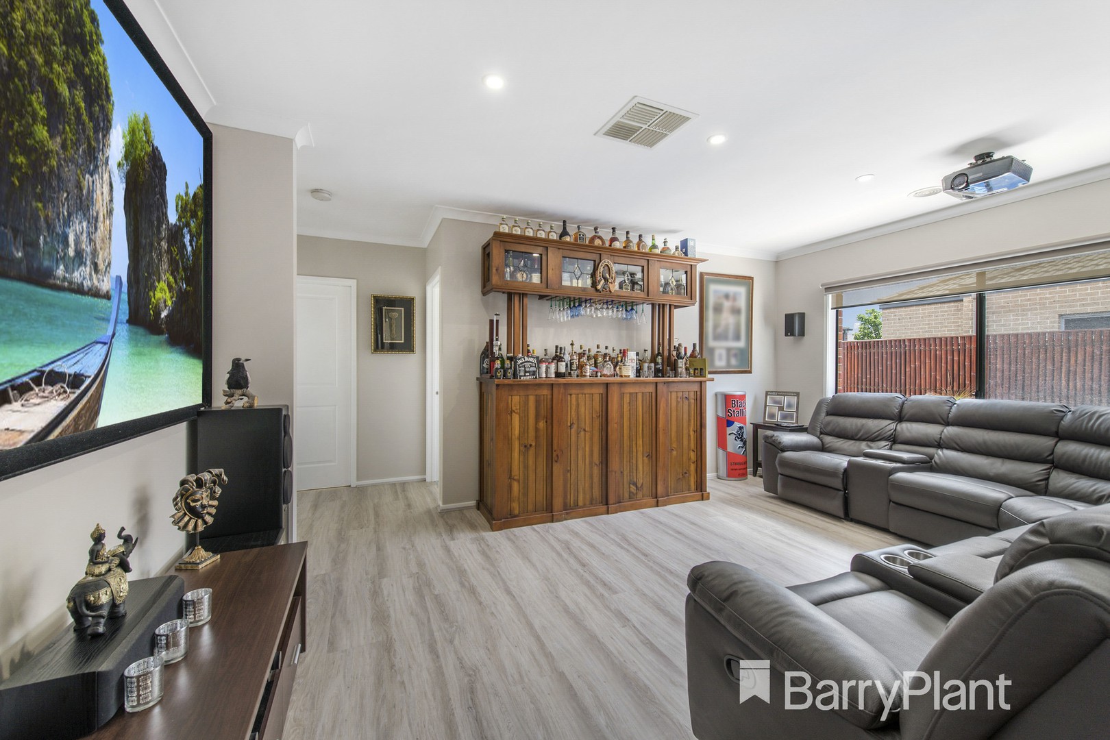 31 Chatham AvenueTarneit, VIC 3029, Tarneit - Thumbnail 6
