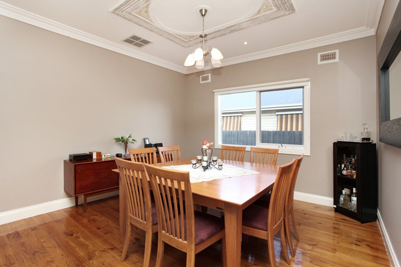 31 Chatsworth Avenue, Ardeer, VIC 3022, Ardeer - Thumbnail 3
