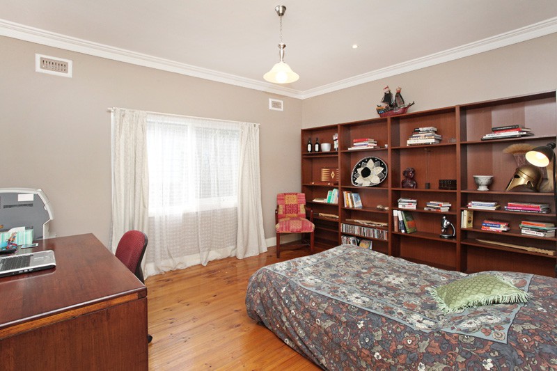 31 Chatsworth Avenue, Ardeer, VIC 3022, Ardeer - Thumbnail 5