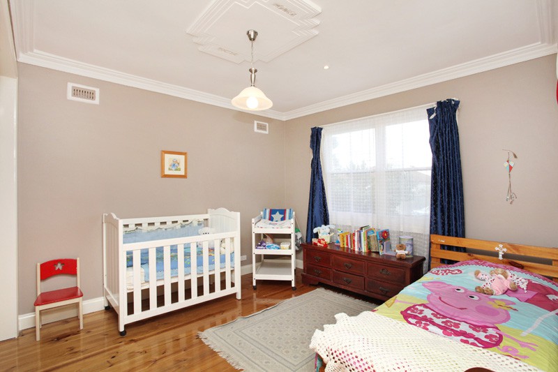 31 Chatsworth Avenue, Ardeer, VIC 3022, Ardeer - Thumbnail 6