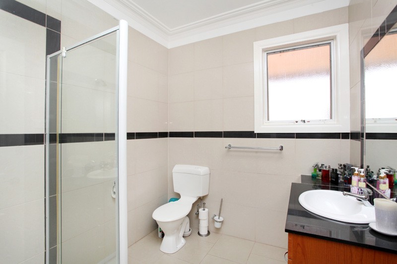 31 Chatsworth Avenue, Ardeer, VIC 3022, Ardeer - Thumbnail 7