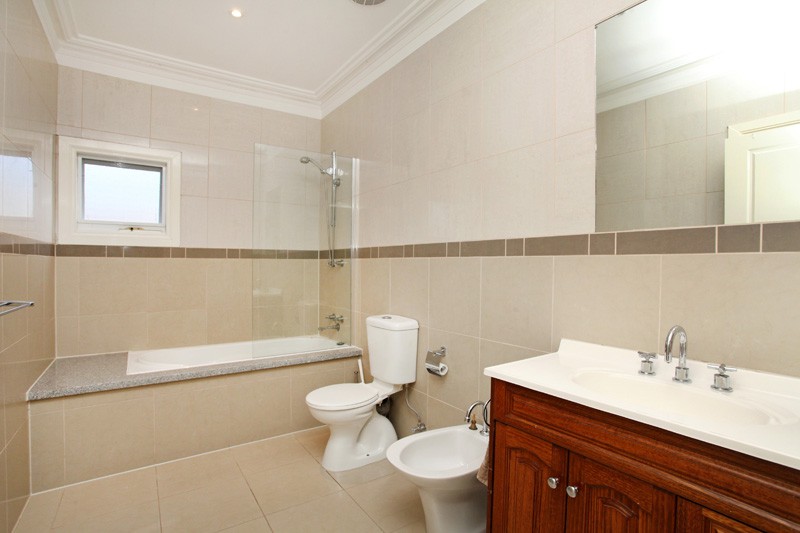 31 Chatsworth Avenue, Ardeer, VIC 3022, Ardeer - Thumbnail 8