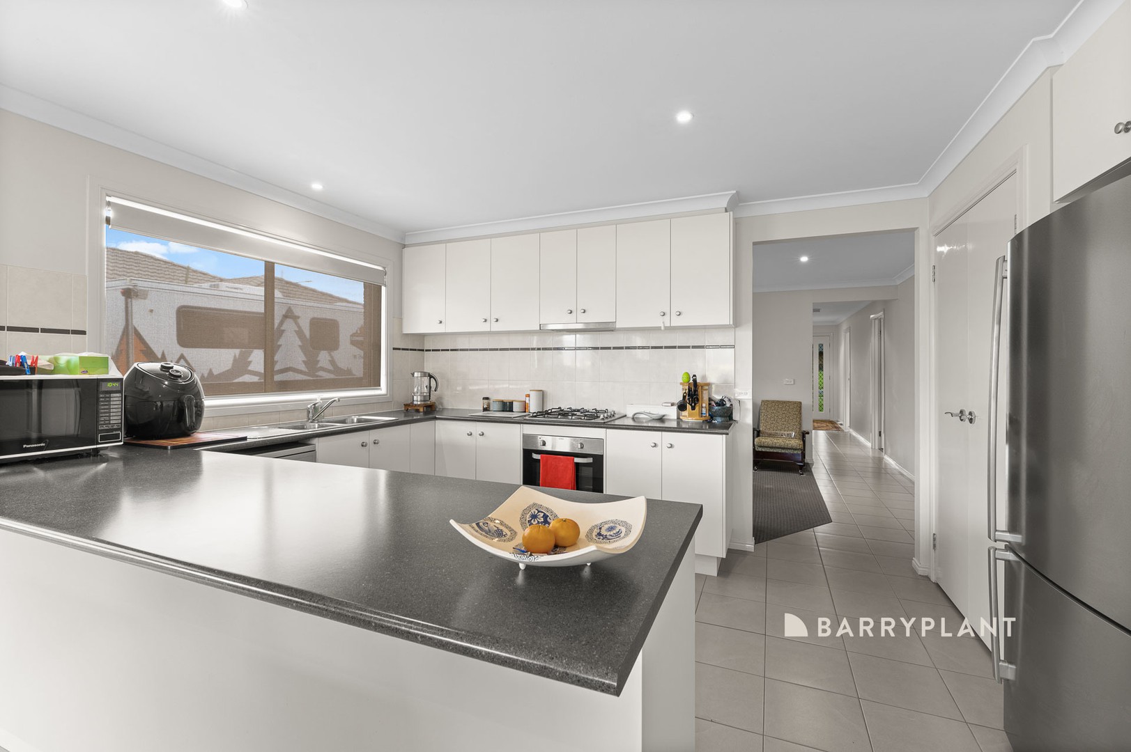 31 Chaucer Way, Drouin, VIC 3818, Drouin - Thumbnail 4