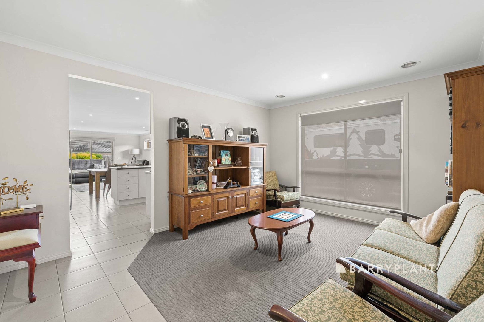 31 Chaucer Way, Drouin, VIC 3818, Drouin - Thumbnail 5