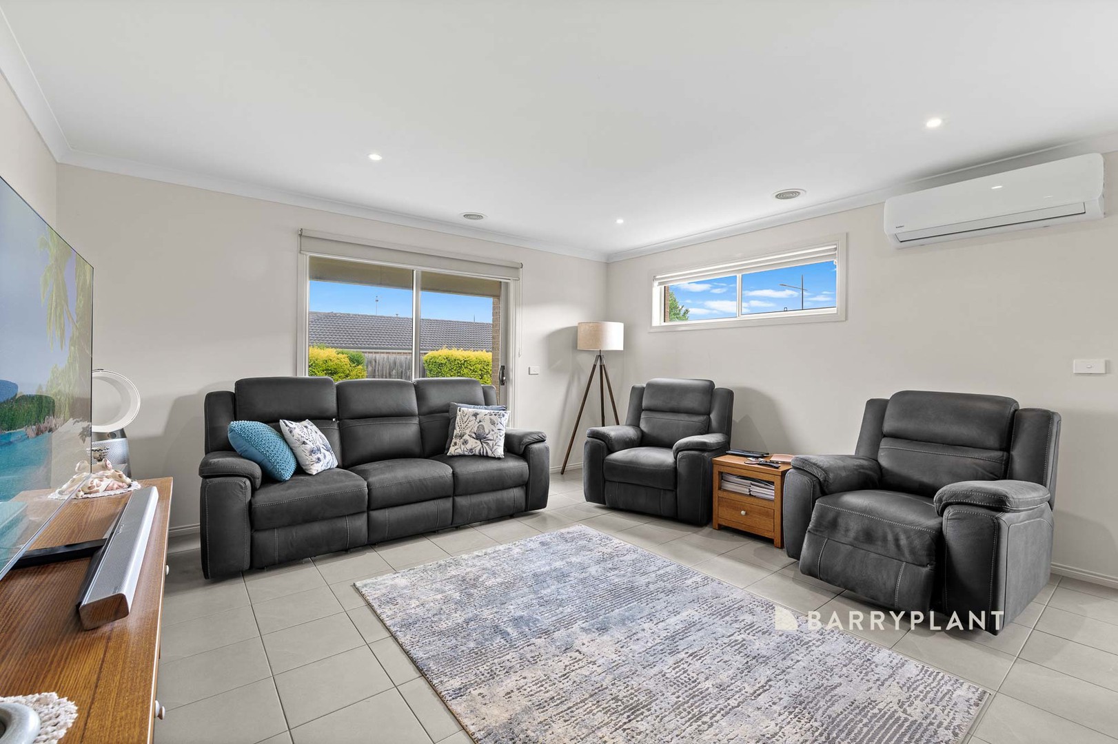 31 Chaucer Way, Drouin, VIC 3818, Drouin - Thumbnail 6