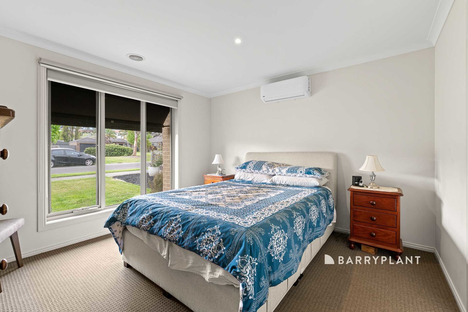 31 Chaucer Way, Drouin, VIC 3818, Drouin - Thumbnail 7