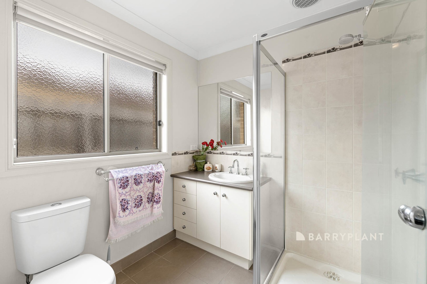 31 Chaucer Way, Drouin, VIC 3818, Drouin - Thumbnail 8