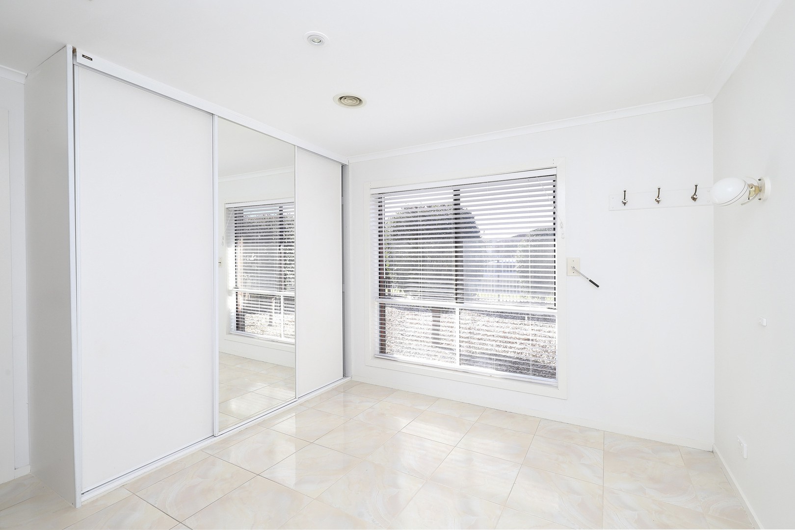 31 Cheleon Way, Kings Park, VIC 3021, Kings Park - Thumbnail 5