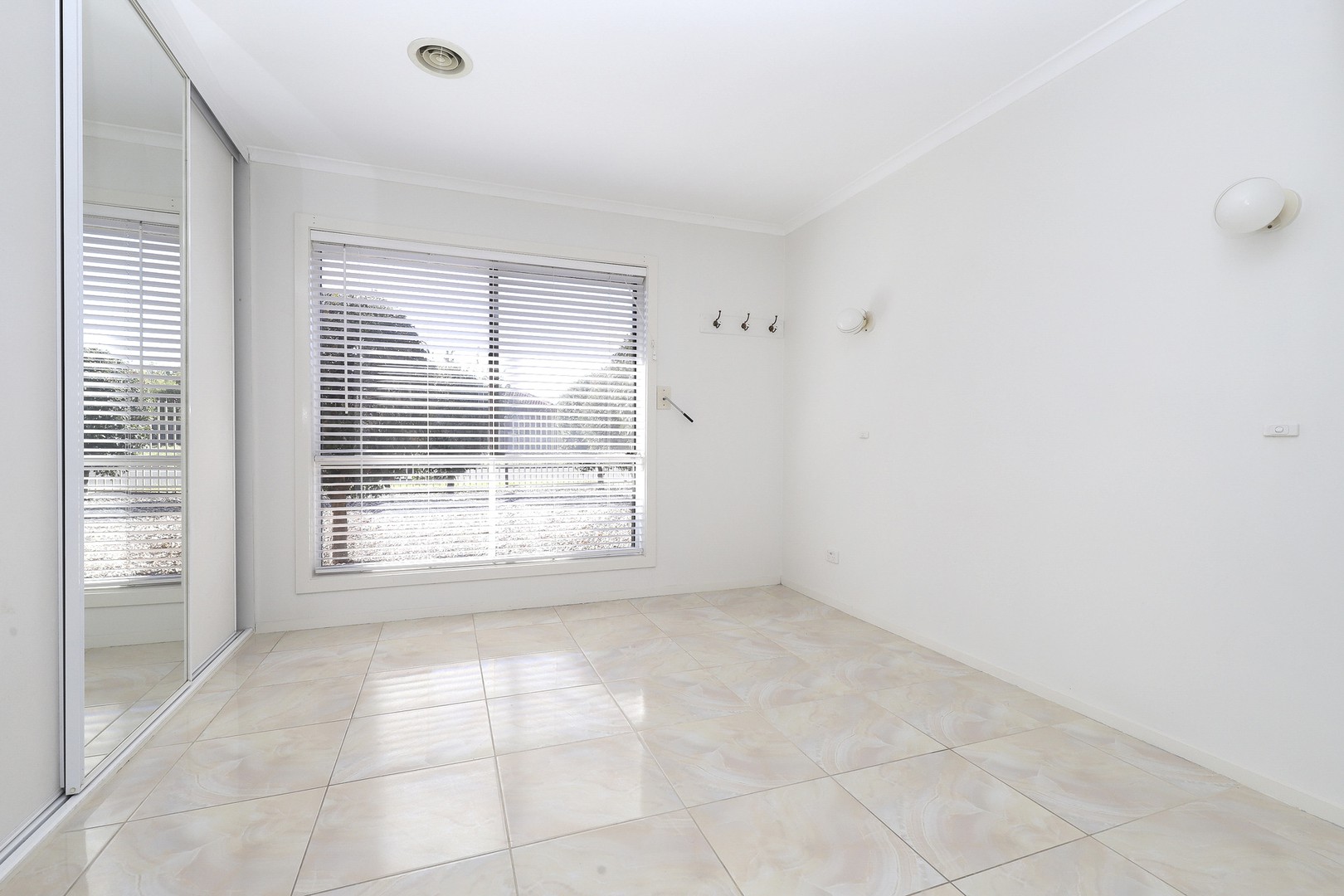 31 Cheleon Way, Kings Park, VIC 3021, Kings Park - Thumbnail 6