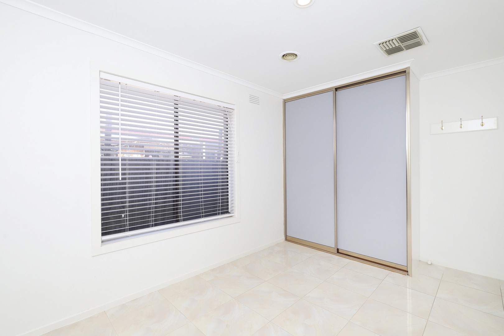 31 Cheleon Way, Kings Park, VIC 3021, Kings Park - Thumbnail 8
