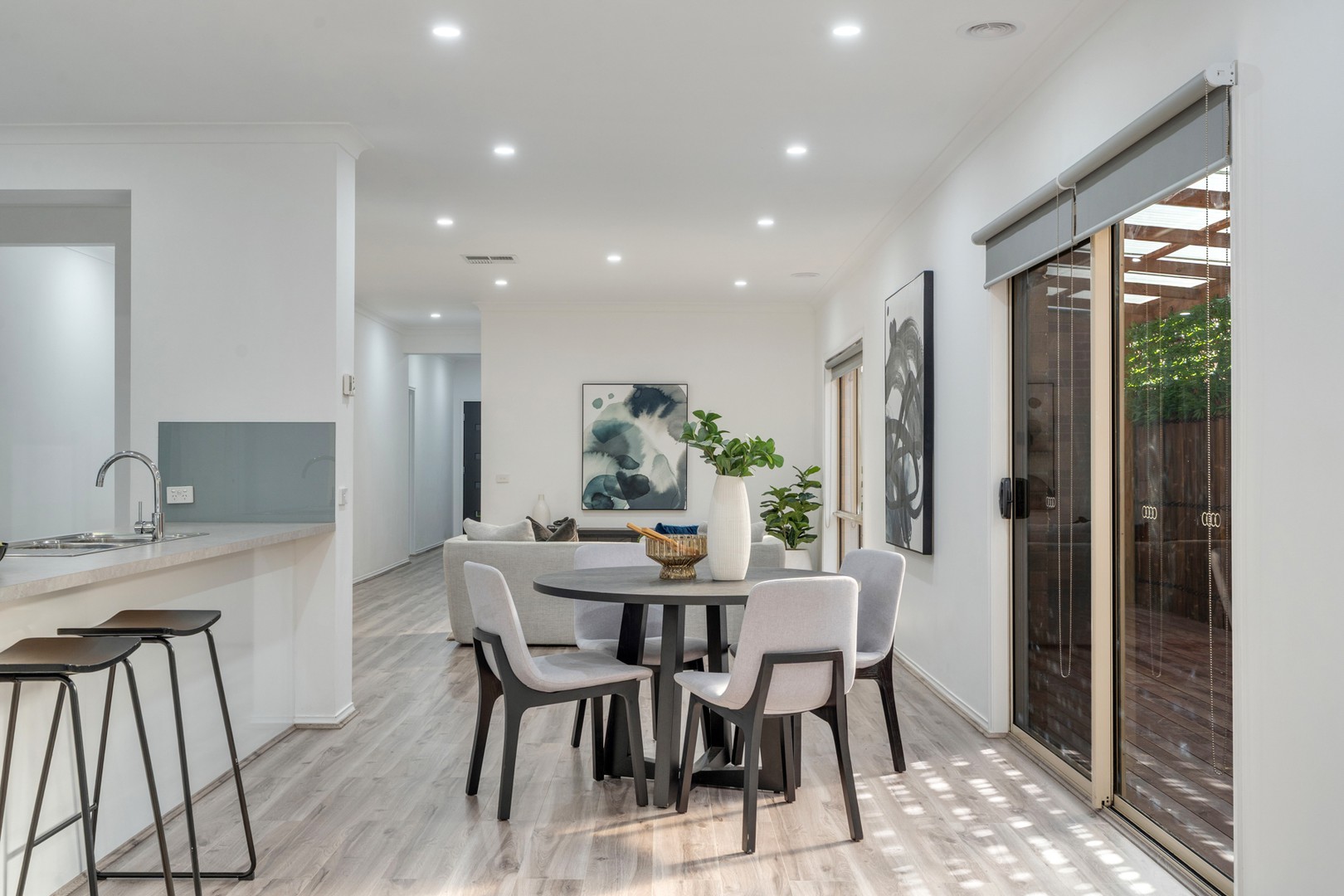 31 Cheltenham Close, Craigieburn, VIC 3064, Craigieburn - Thumbnail 4