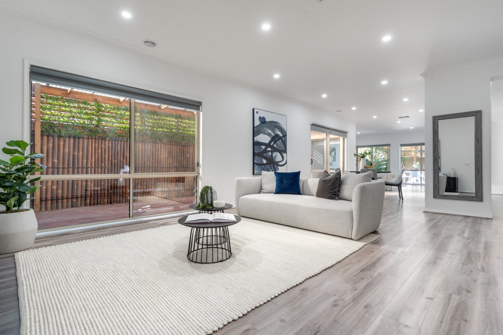 31 Cheltenham Close, Craigieburn, VIC 3064, Craigieburn - Thumbnail 5