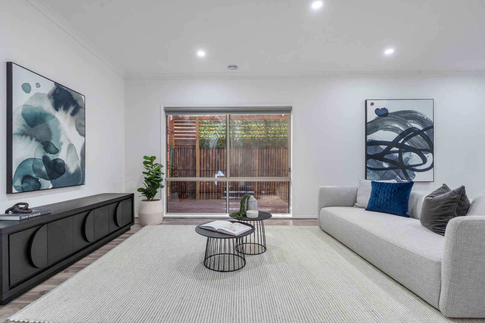 31 Cheltenham Close, Craigieburn, VIC 3064, Craigieburn - Thumbnail 6