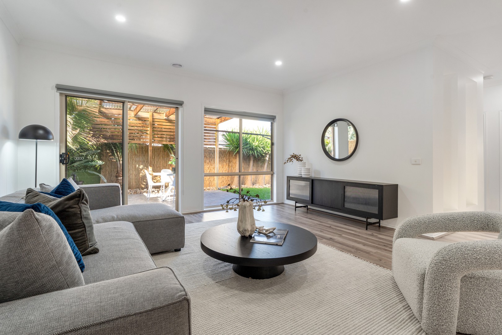 31 Cheltenham Close, Craigieburn, VIC 3064, Craigieburn - Thumbnail 7