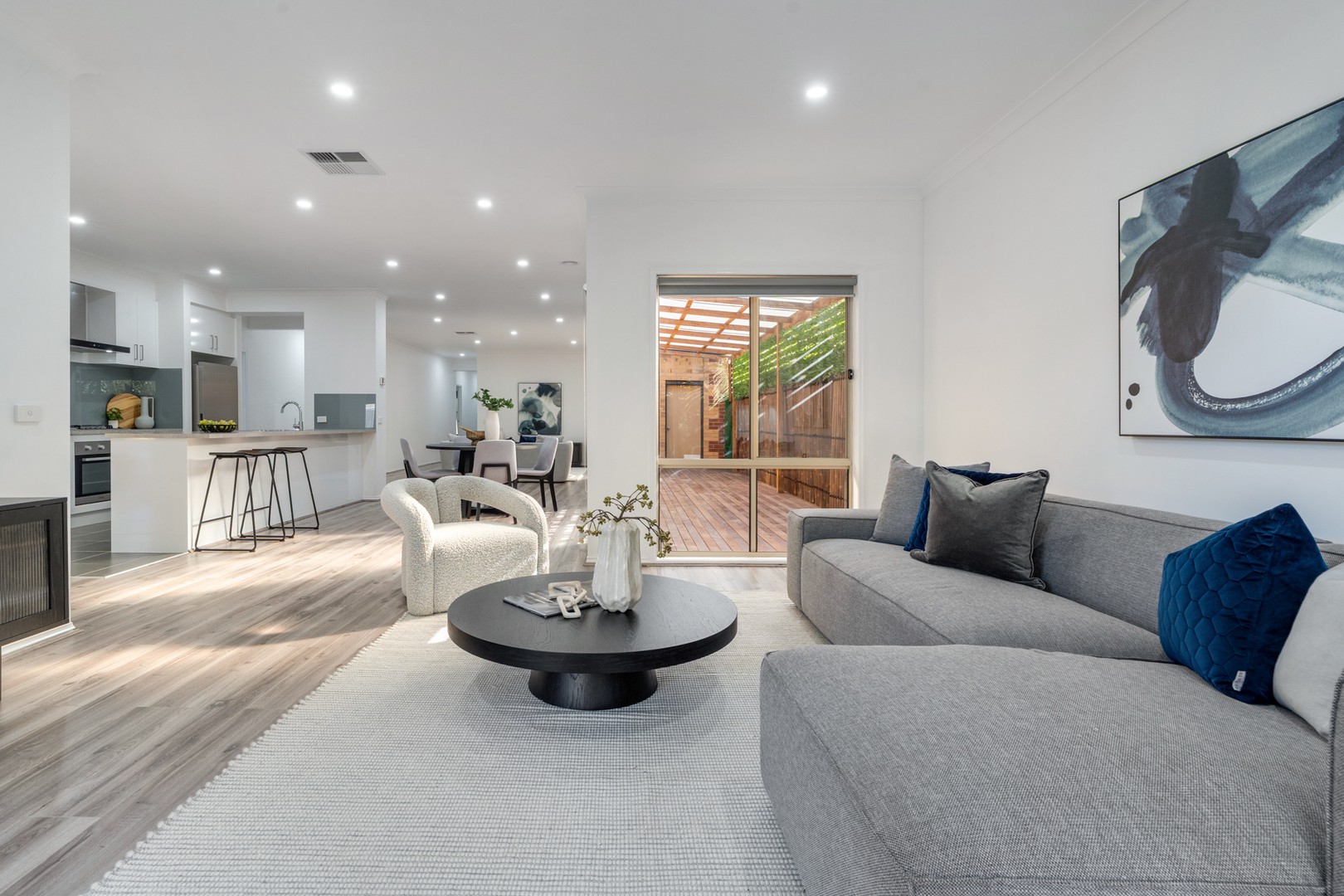 31 Cheltenham Close, Craigieburn, VIC 3064, Craigieburn - Thumbnail 8