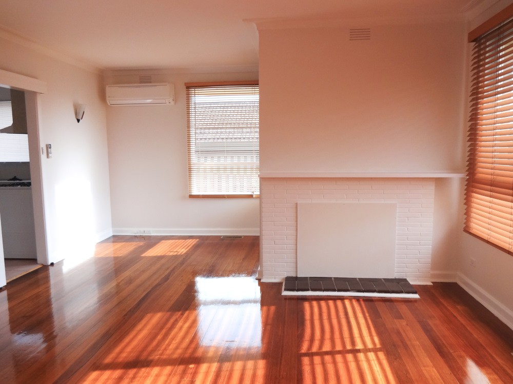 31 Cherry Orchard  Rise, Box Hill North, VIC 3129, Box Hill North - Thumbnail 2