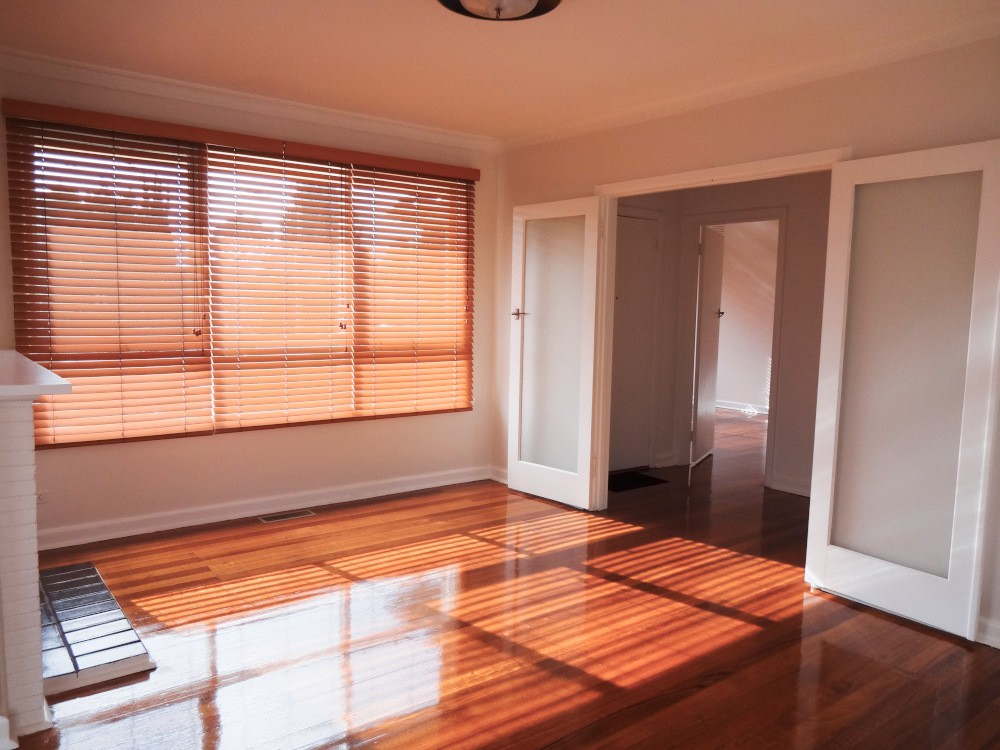 31 Cherry Orchard  Rise, Box Hill North, VIC 3129, Box Hill North - Thumbnail 3