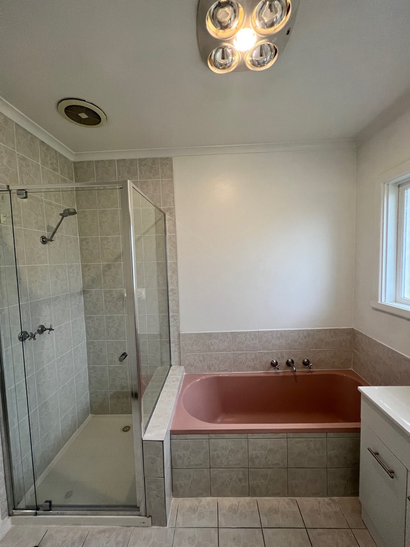 31 Cherry Orchard  Rise, Box Hill North, VIC 3129, Box Hill North - Thumbnail 6