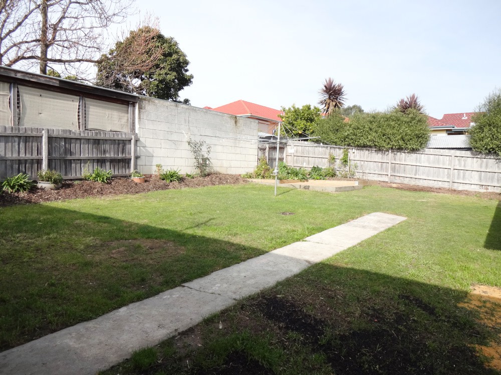 31 Cherry Orchard  Rise, Box Hill North, VIC 3129, Box Hill North - Thumbnail 7