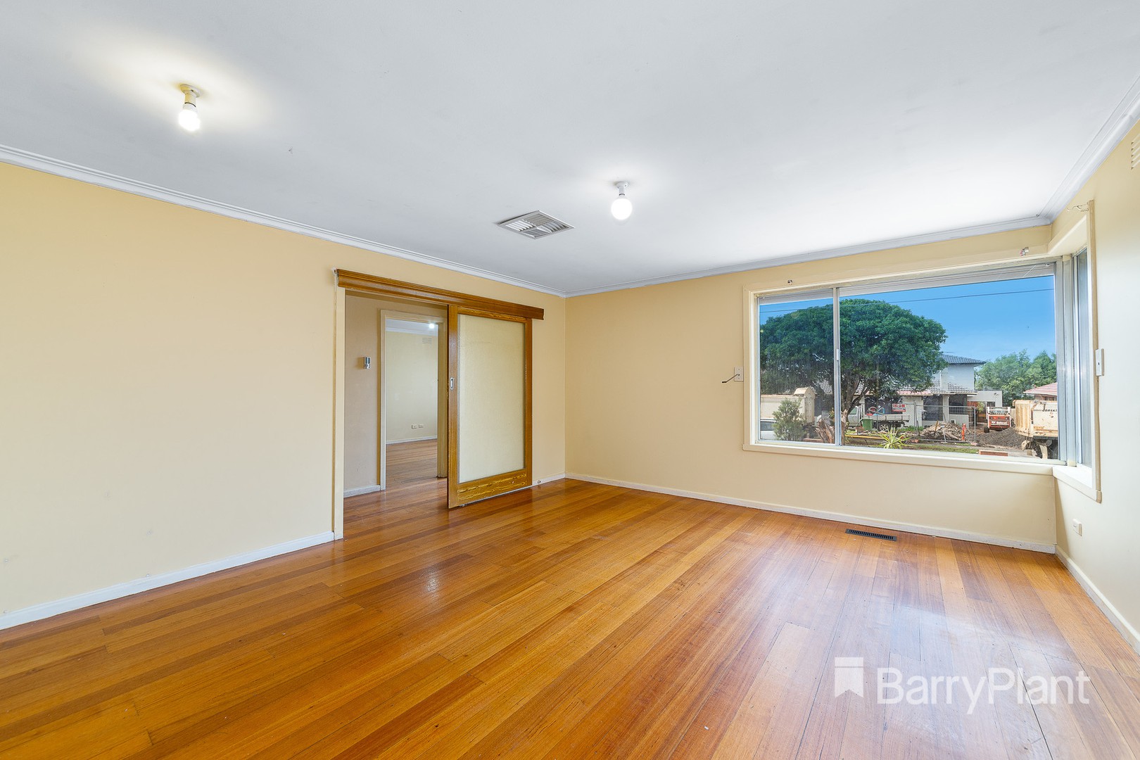 31 Chestnut Street, Campbellfield, VIC 3061, Campbellfield - Thumbnail 3