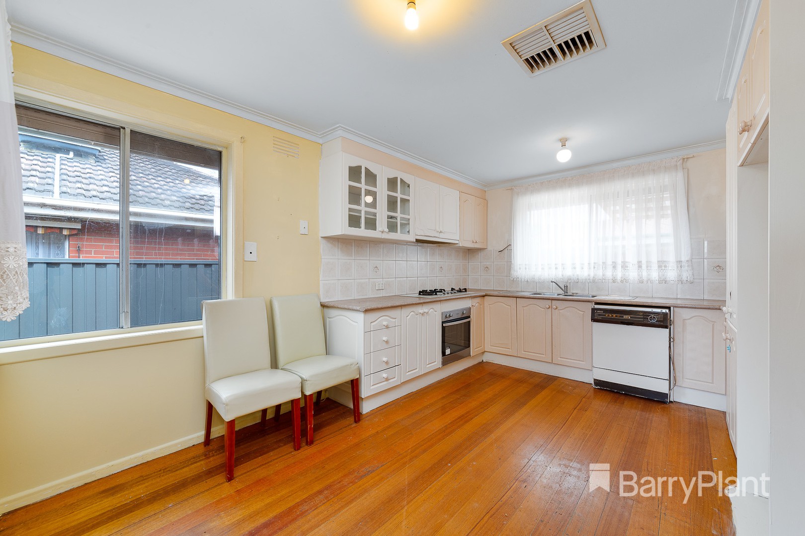 31 Chestnut Street, Campbellfield, VIC 3061, Campbellfield - Thumbnail 4