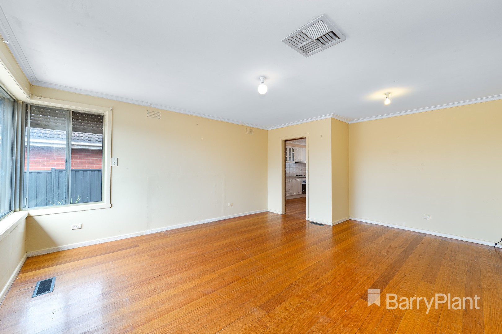 31 Chestnut Street, Campbellfield, VIC 3061, Campbellfield - Thumbnail 5