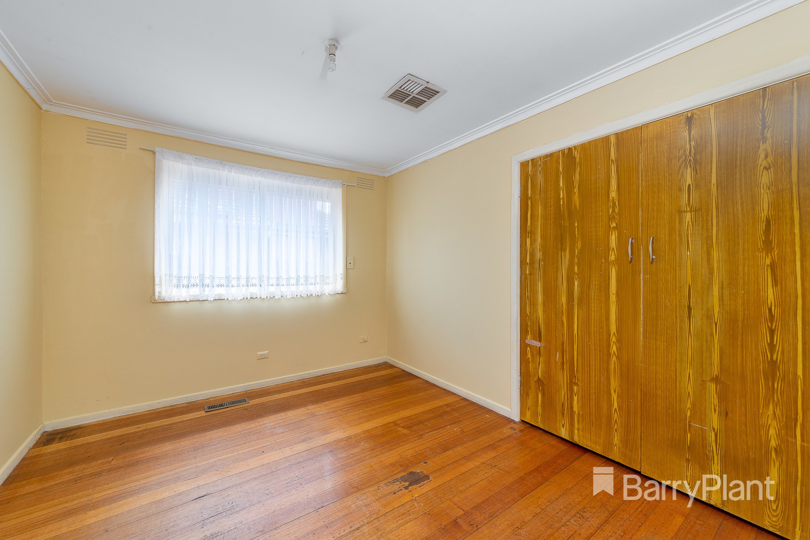 31 Chestnut Street, Campbellfield, VIC 3061, Campbellfield - Thumbnail 6